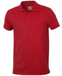 POLO MANICA CORTA